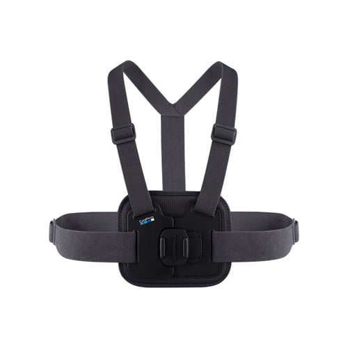 GOPRO-Chesty-Performance-Chest-Mount-Online-Buy-Mumbai-India - Hey Jimmy